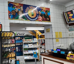 Hermanus Fish Shoppe photo