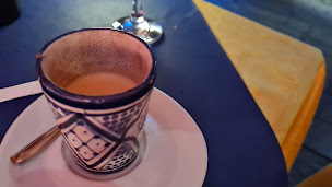 Photo n°48 de Les Délices du Maroc à Colmar ()