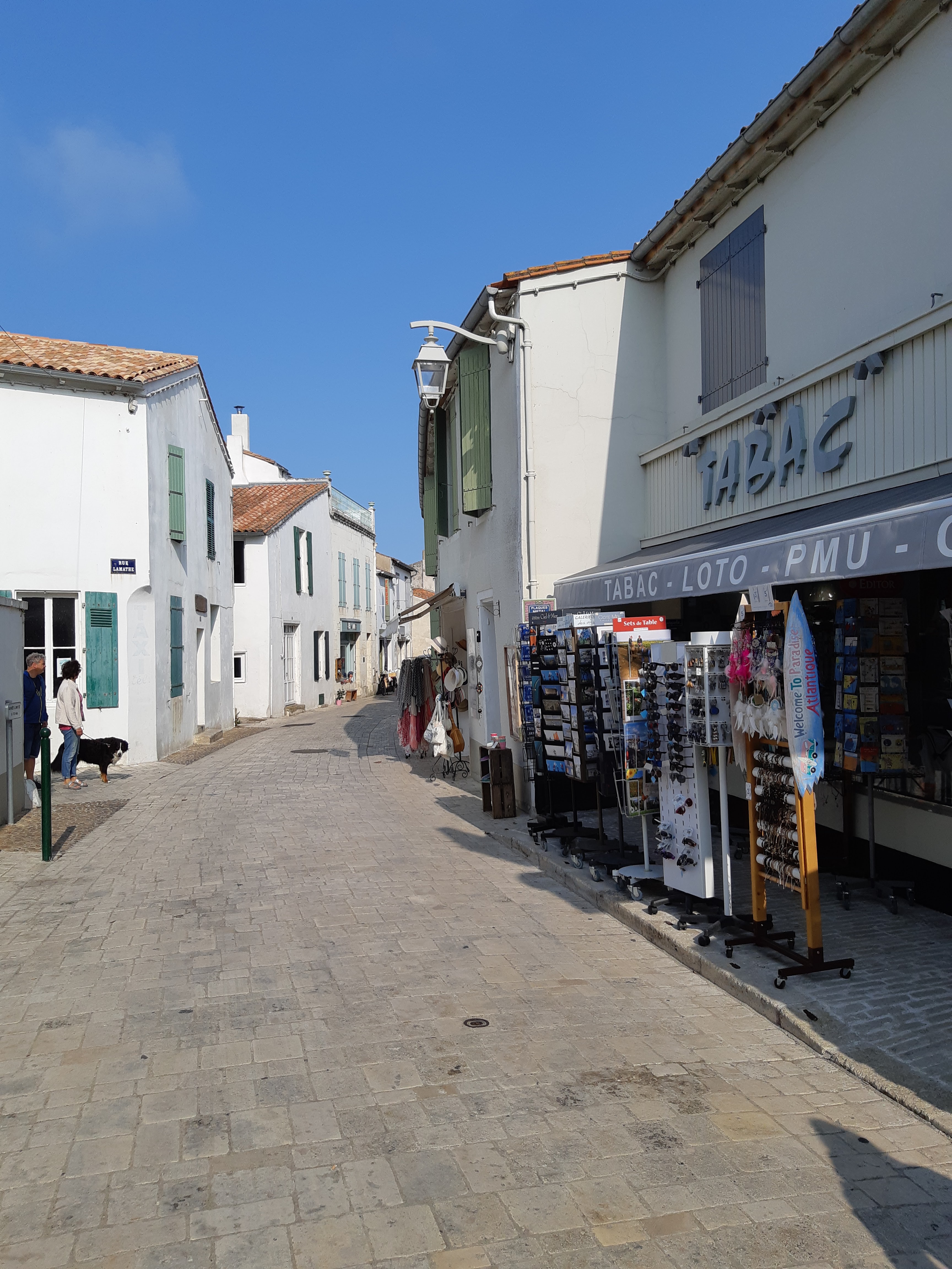 Photo n° 2 de l'avis de LARBI.A fait le 03/09/2018 à 09:08