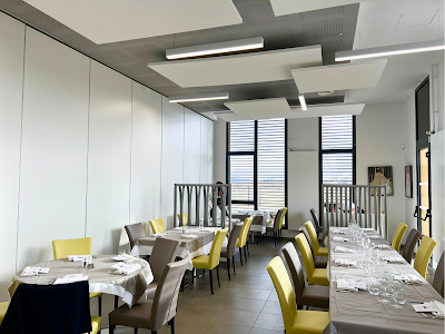 Atelier Gourmand « Prosper Montagné » : le restaurant d’application de Purple Campus Carcassonne à Carcassonne