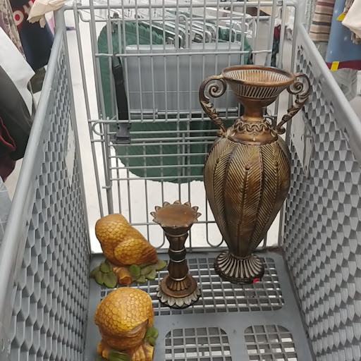 Non-Profit Organization «Goodwill Houston Select Stores donation center», reviews and photos, 10831 Jones Rd, Houston, TX 77065, USA