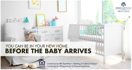 Mortgage Lender «Walker Lending Team», reviews and photos