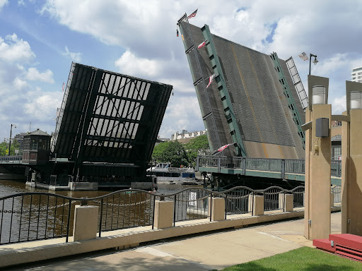 Performing Arts Theater «Marcus Center for the Performing Arts», reviews and photos, 929 N Water St, Milwaukee, WI 53202, USA