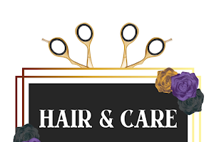 Hair&Care Papendrecht