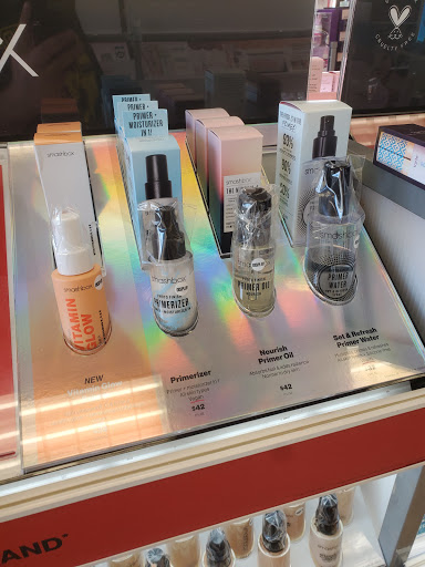 Hair Salon «Ulta Beauty», reviews and photos, 105 West Bridge St, Homestead, PA 15160, USA