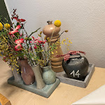 Photo n°6 de l'avis de Marion.r fait le 04/02/2024 à 12:39 sur le  HOFGUT FARNY à Kißlegg