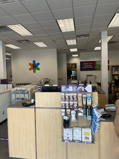 Print Shop «FedEx Office Print & Ship Center», reviews and photos, 561 130 N, American Fork, UT 84003, USA
