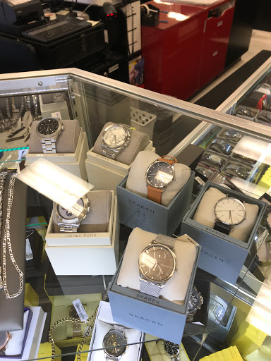 Department Store «T.J. Maxx & HomeGoods», reviews and photos, 4821 Kietzke Ln, Reno, NV 89509, USA