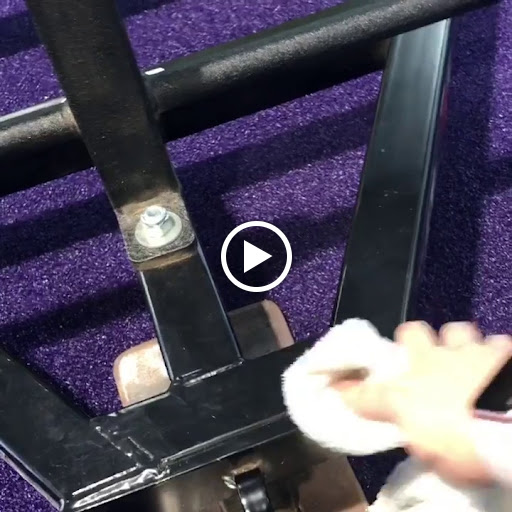 Gym «Anytime Fitness», reviews and photos, 2701 Little Elm Pkwy Suite 150, Little Elm, TX 75068, USA