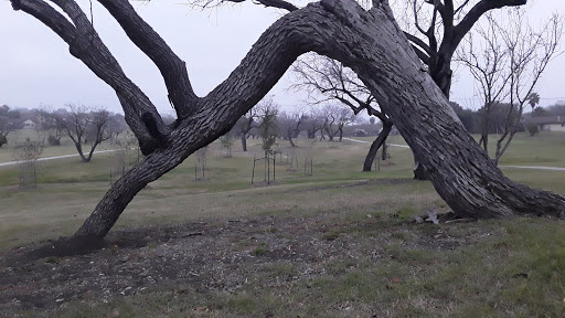 Golf Club «Northern Hills Golf Club», reviews and photos, 13202 Scarsdale, San Antonio, TX 78217, USA