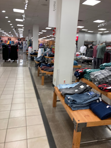 Department Store «JCPenney», reviews and photos, 1450 Polaris Pkwy, Columbus, OH 43240, USA