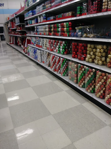 Grocery Store «Meijer», reviews and photos, 1355 N Lexington-Springmill Rd, Mansfield, OH 44906, USA