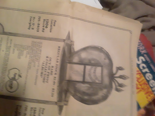 Locksmith «Amazing Locksmith Service», reviews and photos, 9306 N Lamar Blvd b, Austin, TX 78753, USA