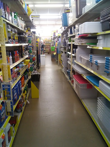 Discount Store «Dollar General», reviews and photos, 7310 Ladysmith Rd, Ruther Glen, VA 22546, USA