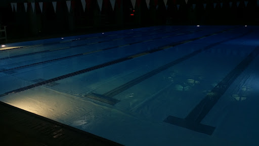 Recreation Center «Sorenson Multi-Cultural Center & Unity Fitness Center», reviews and photos, 855 W California Ave, Salt Lake City, UT 84104, USA