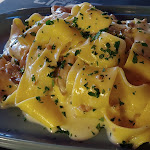 Photo n°1 de l'avis de Luca.i fait le 30/07/2022 à 13:48 sur le  Ostaria Da Ciccio à Pianiga