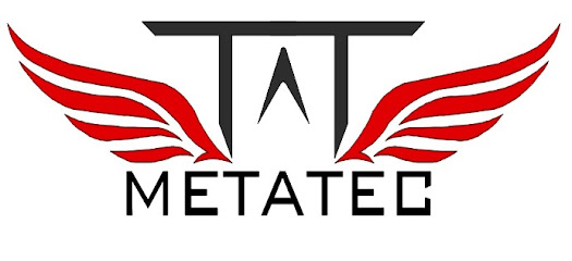 Metatec Construction