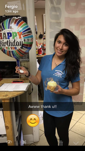 Computer Repair Service «Computer Liquidation Store Cape Coral», reviews and photos, 1939 Del Prado Blvd, Cape Coral, FL 33990, USA