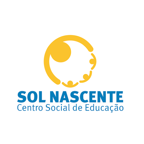 Sol Nascente - Centro Social de Educação (Creche) - Vila Nova de Famalicão