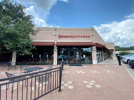 Gym «Orangetheory Fitness Westlake Austin», reviews and photos, 3300 Bee Cave Rd #200, Austin, TX 78746, USA