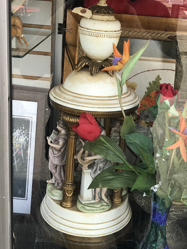 Thrift Store «Bayside Thrift Shop Ltd», reviews and photos, 14402 Northern Blvd, Flushing, NY 11354, USA