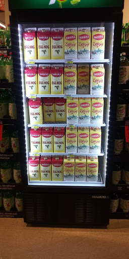 Grocery Store «Safeway», reviews and photos, 2220 N Coast Hwy, Newport, OR 97365, USA