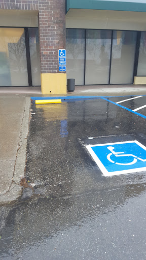 Fabric Store «Jo-Ann Fabrics and Crafts», reviews and photos, 2051 Harbison Dr, Vacaville, CA 95687, USA