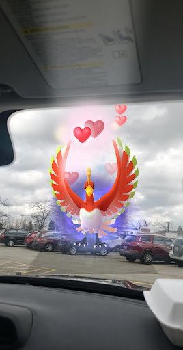 Grocery Store «Jewel-Osco», reviews and photos, 885 E Belvidere Rd, Grayslake, IL 60030, USA