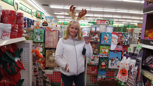 Dollar Store «Dollar Tree», reviews and photos, 111 Pleasant St, Attleboro, MA 02703, USA