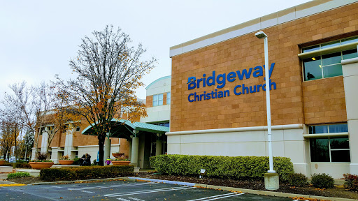 Bridgeway Christian Church