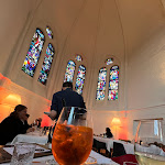 Photo n°4 de l'avis de Alexander.r fait le 20/04/2024 à 22:11 sur le  GlückundSeligkeit à Bielefeld