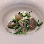 Photo n°6 de l'avis de Marcus.e fait le 30/05/2022 à 06:37 sur le  pankratz à Mainz