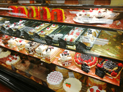 Grocery Store «ShopRite of West Hartford», reviews and photos, 46 Kane St, West Hartford, CT 06119, USA