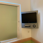 Photo n°1 de l'avis de Sanjay. fait le 01/08/2019 à 08:19 sur le  ibis budget Koeln Messe à Cologne