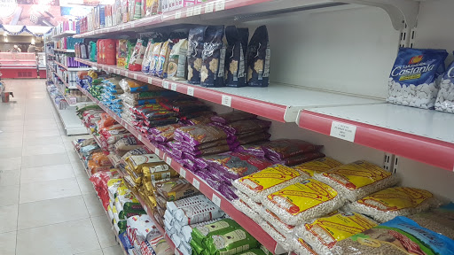 Food Corner by Nars Limited, No 2 Adeola Odeku St, opposite Union Bank HQ, Victoria Island, Lagos, Nigeria, Pet Supply Store, state Lagos
