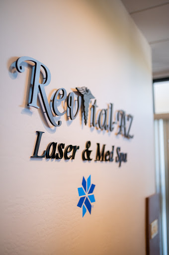 Explore men arm sleeve tattoo ideas, creative tattoo ideas in Carefree, available at Revital-AZ Medical Spa & Laser Center