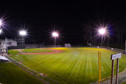 Indiana Central Little League
