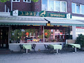 Shanghai 22339 Hamburg