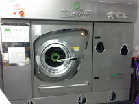 North Ranch Cleaners II - Photo 3 - Car repair in Westlake Village, CA, Thousand Oaks