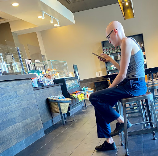 Shopping Mall «Bell Towne Plaza», reviews and photos, 245 E Bell Rd, Phoenix, AZ 85022, USA