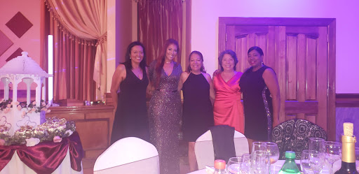 Community Center «Portugese American Community», reviews and photos, 316 Palisade Ave, Yonkers, NY 10703, USA