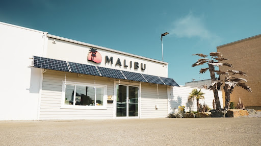 Malibu Motors Victoria, 2515 Ludgate St, Victoria, BC V8T 4S2, Canada, 