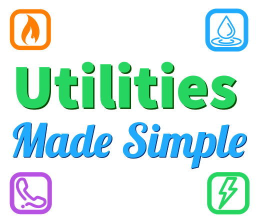 Utilities Made Simple