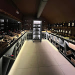 Photo n°7 de l'avis de Ludovica.a fait le 24/10/2022 à 17:52 sur le  Il Battilardo à Montefiascone