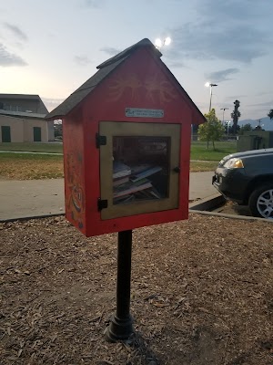 Mountain View Park - photo 62