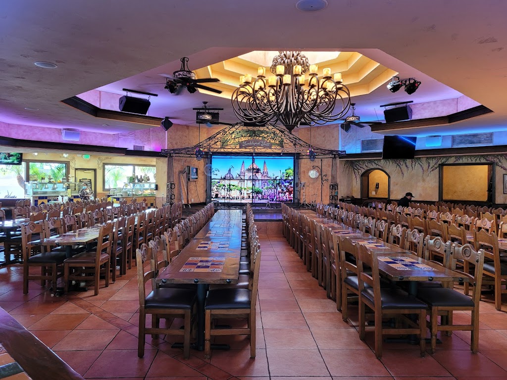 Guadalajara Grill Buena Park, CA 91706 Menu, Hours, Reviews and Contact