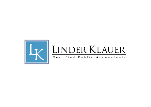 Linder Klauer PLLC- CPAs