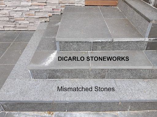 Dicarlo stoneworks