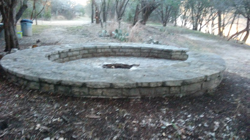 Cabin Rental Agency «Paluxy River Bed Cabins», reviews and photos, 1319 FM 205, Glen Rose, TX 76043, USA