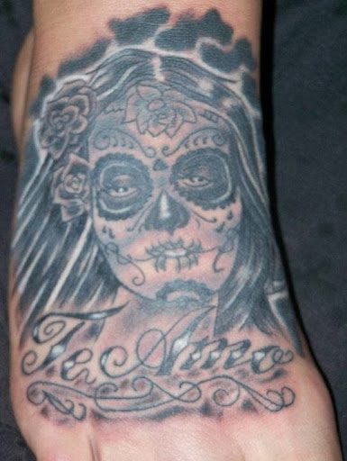 Body Piercing Shop «Karma Body Modifications», reviews and photos, 5455 S Mingo Rd, Tulsa, OK 74146, USA